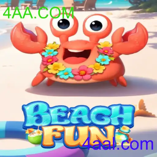 BeachFun